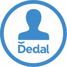 Dedal auditor training