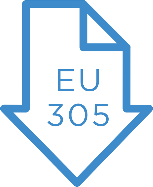 Download Regulation (EU) 305/2011