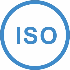ISO standards training