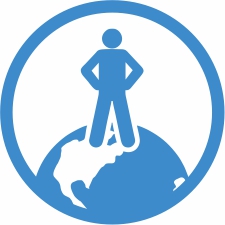 Lead auditor training