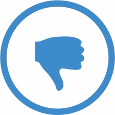 Register of complaints