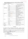 Акредитация на Дедал за сертификация по ISO 9001, ISO 14001, ISO 45001, ISO 22000, ISO 50001